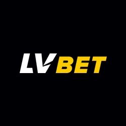 lvbet lv|Lv bet welcome bonus.